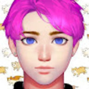 Meet your Posher, Chance